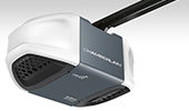 Garage Door Openers Guide