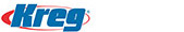Shop all Kreg