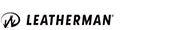 Shop all Leatherman