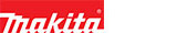 Shop all Makita