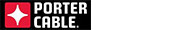 Shop all PORTER-CABLE