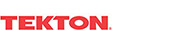 TEKTON