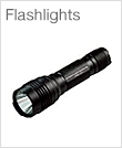 Flashlights
