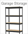 Garage Storage