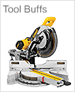 Tool Buffs