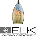 Elk