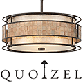 Quoizel