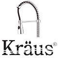Kraus