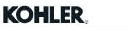 Kohler