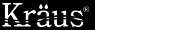 Kraus
