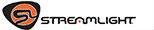 Streamlight