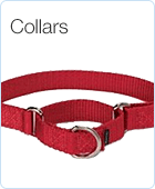 Collars