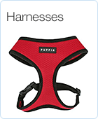 Harnesses