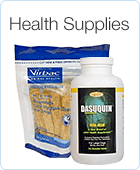 Health Supplies