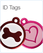 ID Tags