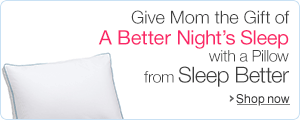 Sleep Better
