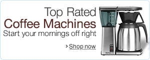 See Coffee Reviews
