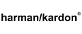 Harmon Kardon