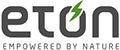 Eton