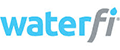 Waterfi