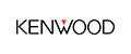 Kenwood