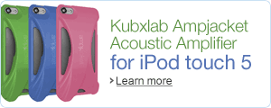 Kubxlab