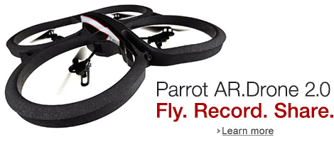 AR.Drone