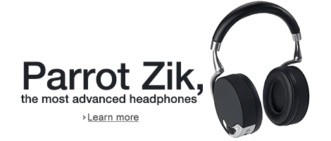 zik