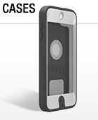 Cases