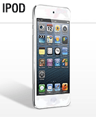iPod