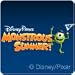 Save up to 54% on Movies & TV