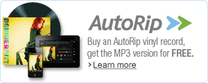 Bonnie Raitt AutoRip