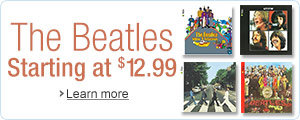 Beatles