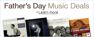 Fathers Day