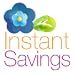 Instant 10% Savings on Top Brands