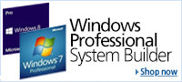 Software Deals