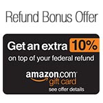 Turbotax Home And Business 2013 Torrent