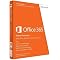 Office 365