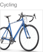 Cycling