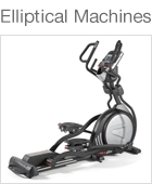 Elliptical Machines