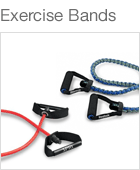 Exercise Bands