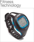 Fitness Technology