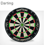 Darting