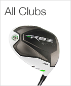 All Clubs