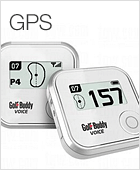 GPS