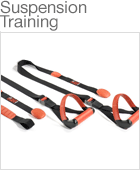 Suspension Training
