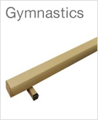 Gymnastics