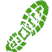 Great Outdoors Savings Event