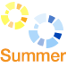 Great Summer Items in Kitchen & Dining