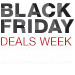 Black Friday Deals are Here